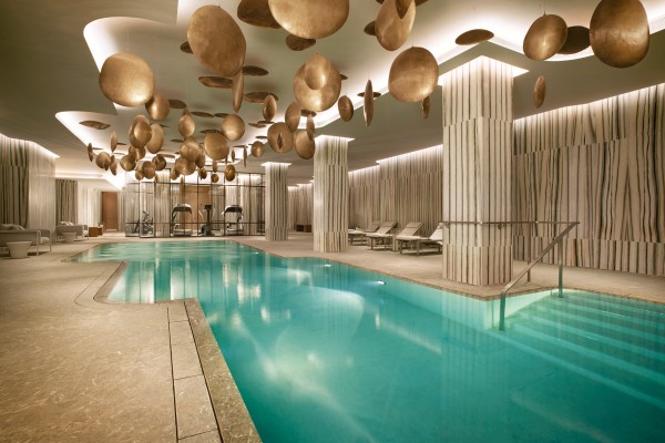 Kau To Shan's La Vetta is the fresh breeze of serenity you need