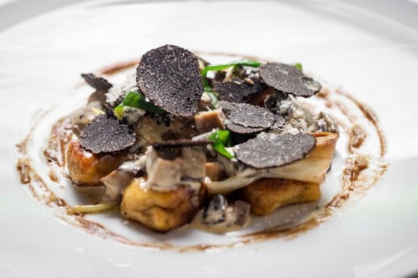 #legendeats: Where to eat in Hong Kong this November