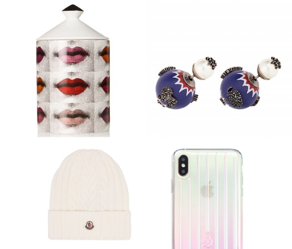 Cool gifts for her in 2019