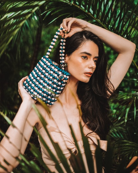 10 emerging Asian fashion brands to keep an eye on