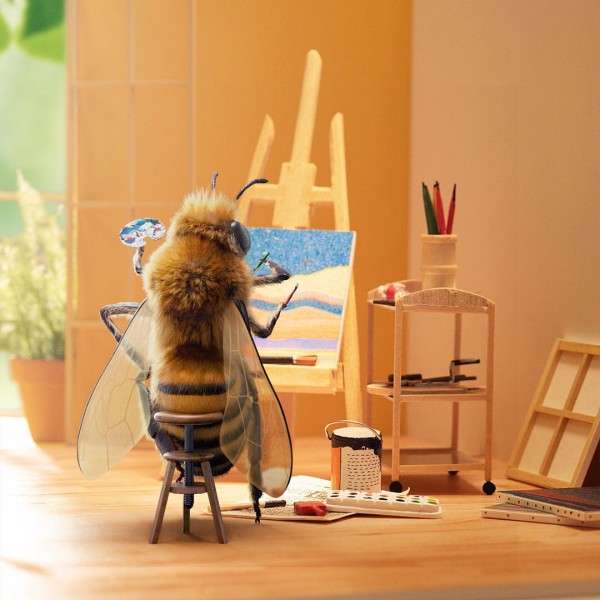 5 Alternative #trending influencers