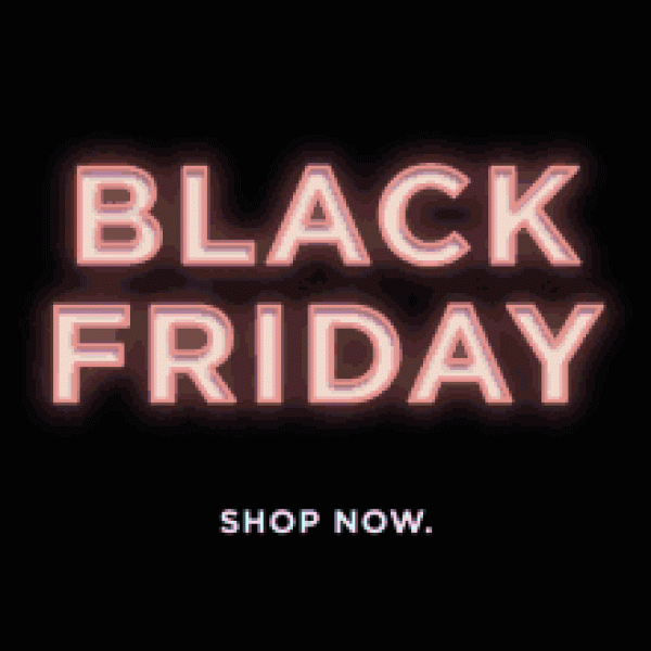 Black Friday Guide: Every promo you need to know