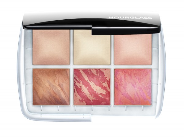 The 10 best beauty products I’ve used in 2019