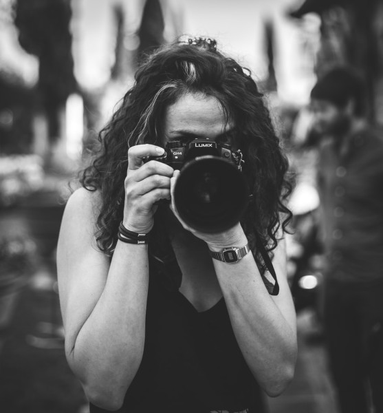 Photography trends to expect in 2020