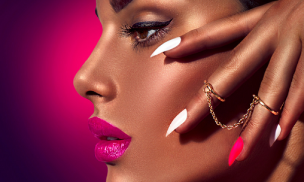2010s trends we don’t want to see in the new decade