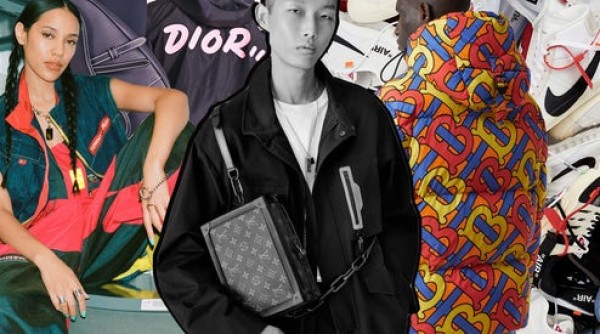 The iconic subcultures that shaped the 2010s