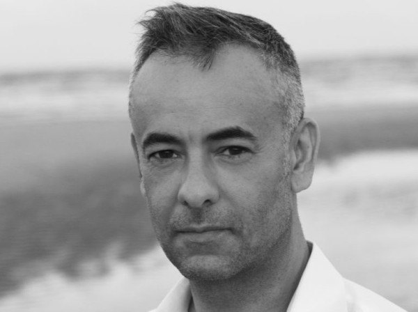 More than a Surface: Francisco Costa of Costa Brazil