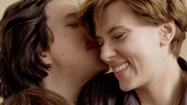 Streaming is keeping great cinema alive