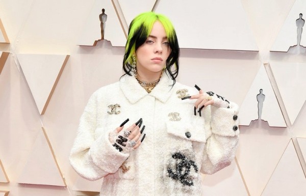 Best and worst dressed at the 2020 Oscars