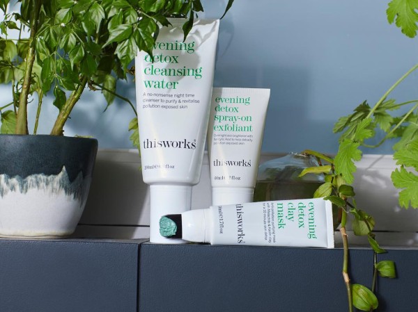5 best skincare sets to shop online now