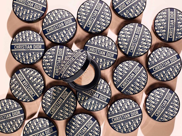 5 new high-performance cushion foundations to try in 2020