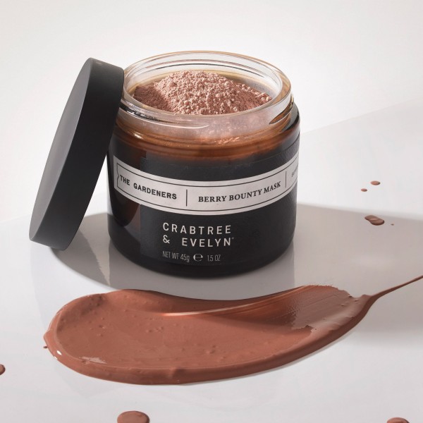 The 5 masks you need to save your skin right now
