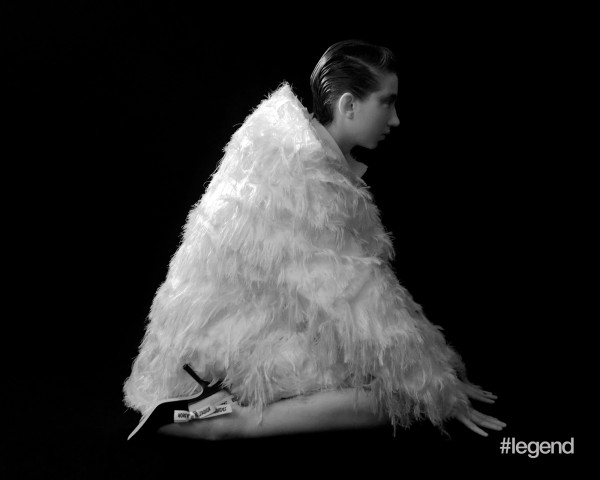 Body of Art: Spring/Summer 2020