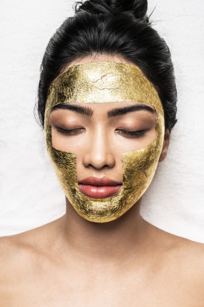 Spa review: The city's hidden retreat Asaya Hong Kong