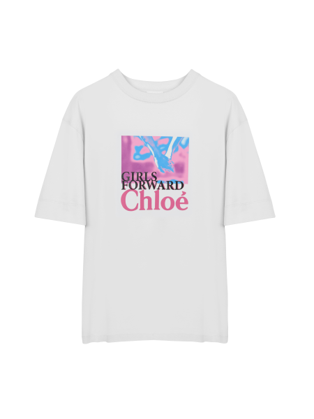 Shop these 6 collections to celebrate International Women's Day