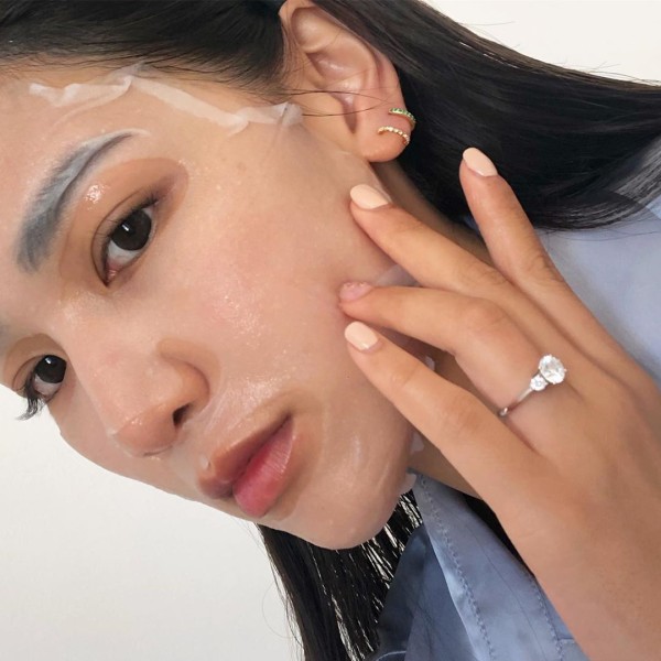 Beauty lines by Asian influencers to keep an eye on