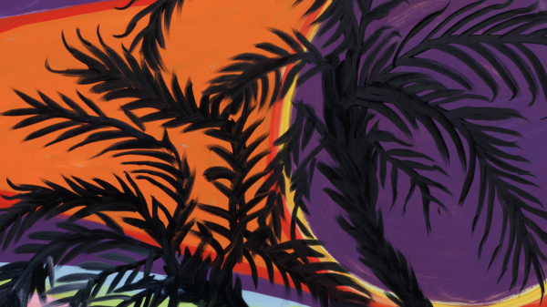 New online initiative Art Power HK aims to keep the local art scene alive