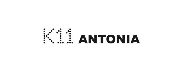 Influential multi-brand store and online fashion platform  Antonia has finally landed at K11 Musea