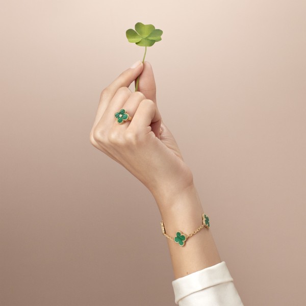 Trinkets that can be the lucky charm you need right now