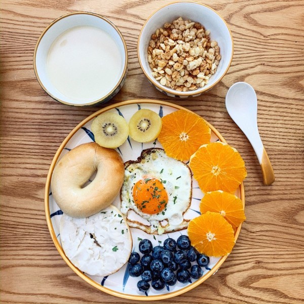 5 recipes by YouTubers to try at home