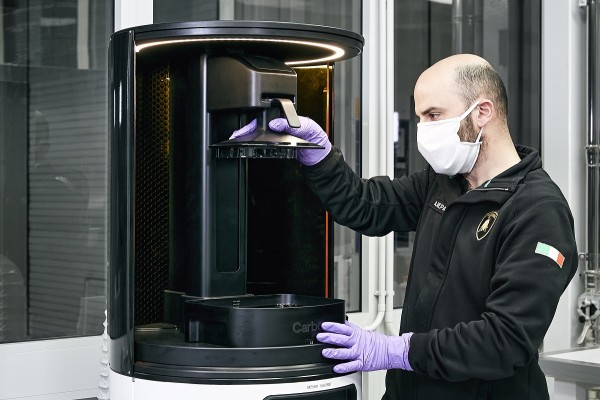 From rockets, vacuum cleaners and cars, these companies are now making life-saving ventilators and medical gear