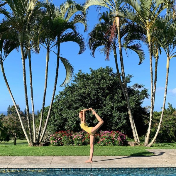 #legend@home: 5 wellness and fitness influencers who will motivate you