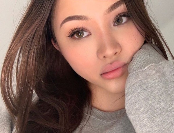 #legend@home: Beauty influencers to turn to for your skincare and makeup needs