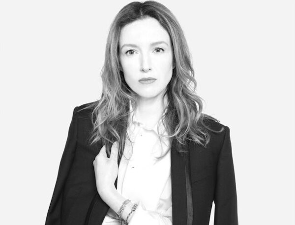 Givenchy artistic director Clare Waight Keller bows out – a look at some of her memorable designs