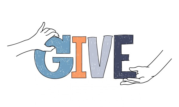 Hong Kong charities that need your help now