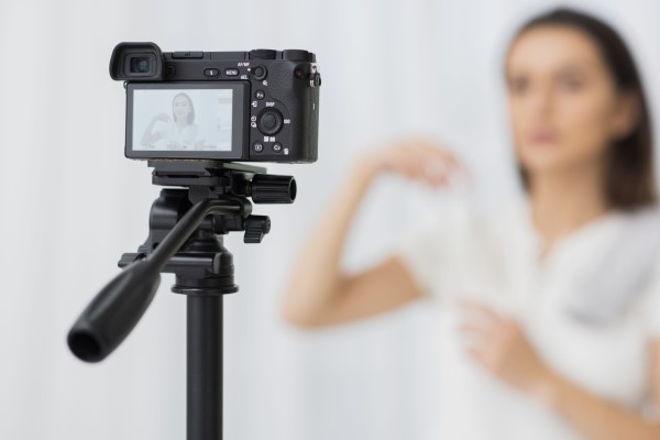 #legend@home: Hacks to get that Insta-worthy photo at home