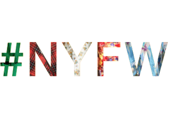 #NYFW autumn/winter 2020 Round-up