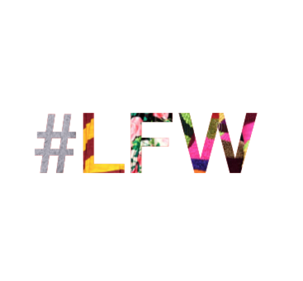 #LFW autumn/winter 2020 Round-up