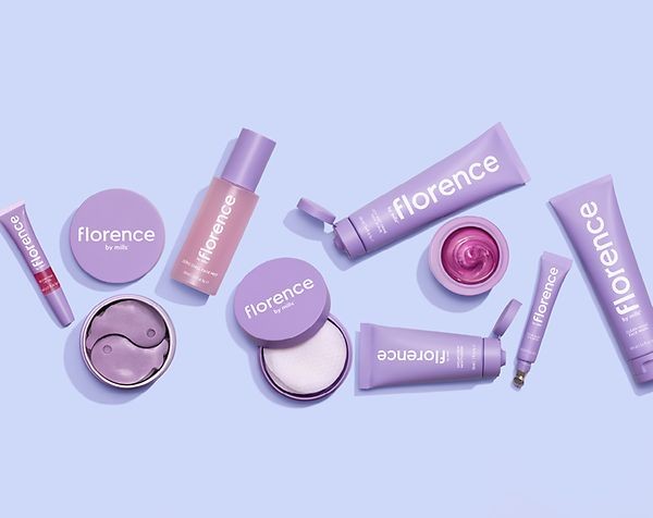 Acquaint yourself with these new beauty brands