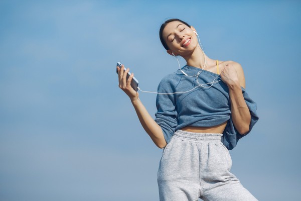 How to get a gorgeous summer glow in 7 easy steps