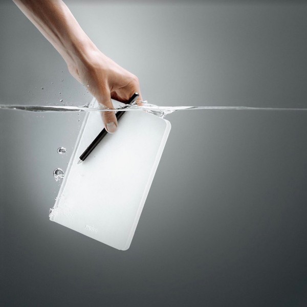 Pledge on these 5 creative products and get them before anyone else