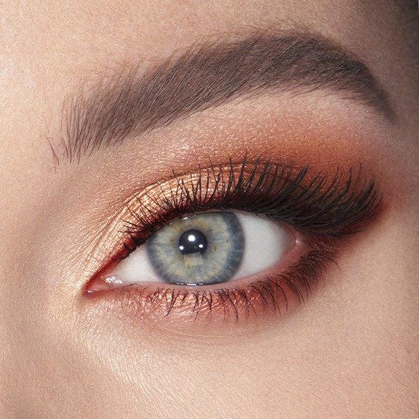 Shimmer all summer with Charlotte Tilbury’s Eye Colour Magic