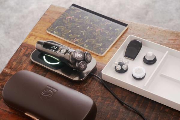 Father's Day Gift Guide: 7 tech gifts and gadgets for dads