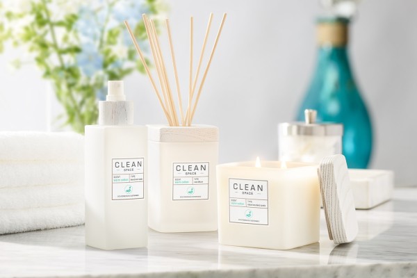 5 beauty products that'll guarantee a good night's sleep