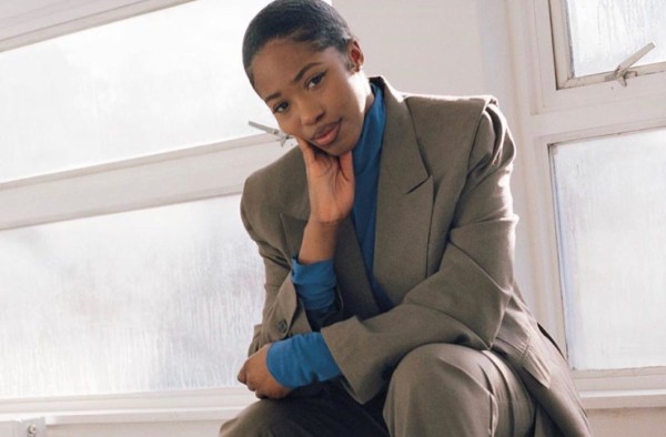 7 Black-owned fashion labels paving the way for change