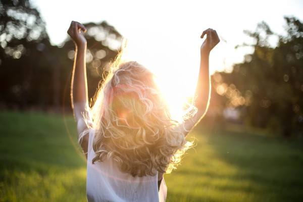 Hair SOS: 5 intensive hair masks to nourish your tresses