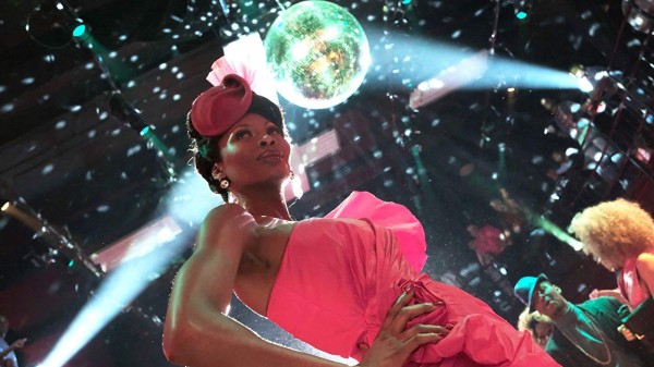 Beyond Queer Eye: The best LGBTQ shows to stream on Netflix right now