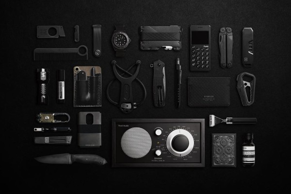 Father's Day Gift Guide: 5 great gifts for sporty dads