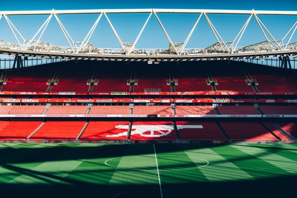 Formula 1, NBA and Premier League: Here's how sports leagues are coming back after COVID-19