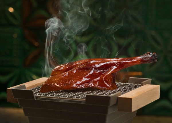 #legendeats: The best dishes we ate in June
