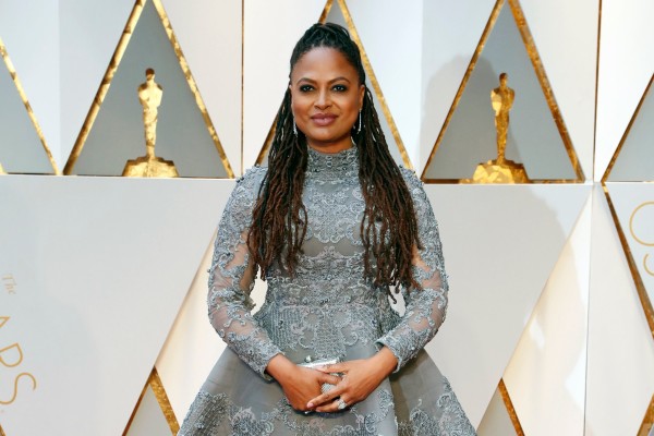 Oscars Not So White: The Academy adds diversity requirement for eligibility