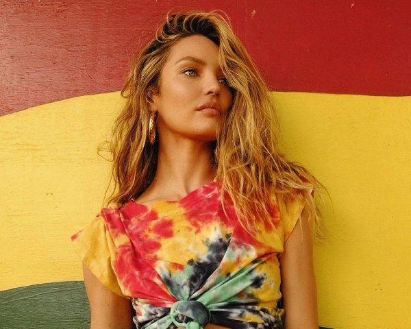 7 timeless tie-dye pieces to add to your wardrobe