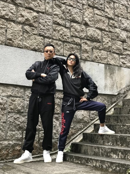 Father's Day 2020: The best advice from Hong Kong dads – and vice versa