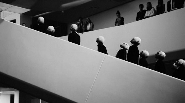 What to see at the Hong Kong Arthouse Film Festival