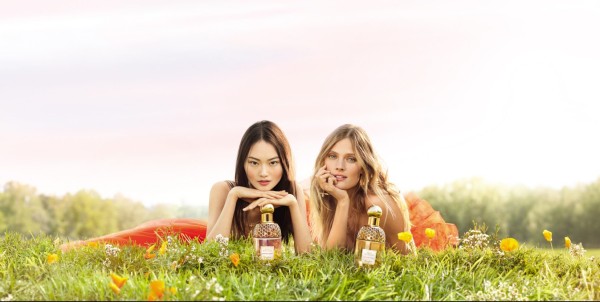 From Byredo to Burberry: 5 new summer scents for 2020