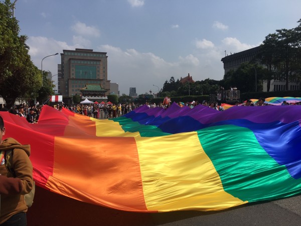 5 individuals who are championing LGBTQIA+ rights in Asia